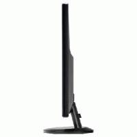 монитор Iiyama ProLite X2472HD-B1 Черный