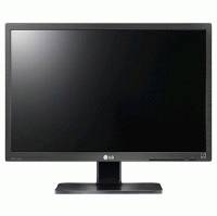 монитор LG 24EB23PY-B Черный