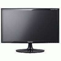 монитор Samsung S24B300HL Черный