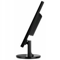 монитор Acer K272HULbmiidp Черный