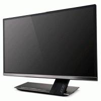 монитор Acer S276HLtmjj Черный