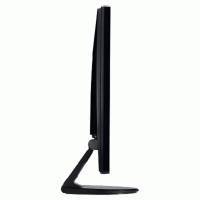 монитор ASUS VE278H Черный