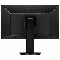 монитор ASUS VN279QLB Черный