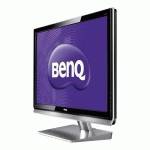 монитор BenQ EW2730 Черно-Серебристый