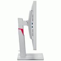 монитор Fujitsu P27T-7 Белый