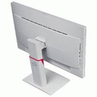 монитор Fujitsu P27T-7 Белый