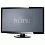 монитор Fujitsu SL27T-1 Черный