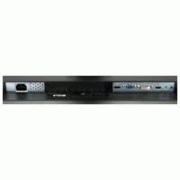 монитор Iiyama ProLite XB2779QS-W1 Серебристый