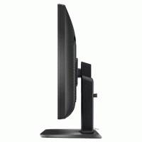 монитор LG 27EB22PY-B Черный