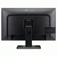 монитор LG 27EB22PY-B Черный