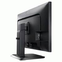 монитор LG 27EB22PY-B Черный