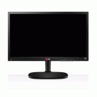 монитор LG 27MP35HQ-B Черный