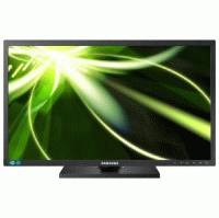монитор Samsung S27C450D Черный