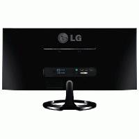 монитор LG UltraWide 29EA73V-P Черный