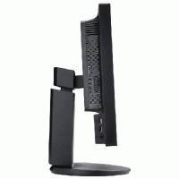 монитор NEC EA294WMi-BK Черный