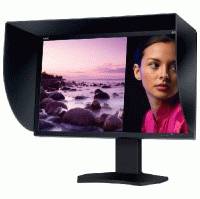 монитор NEC SV Reference 301 Черный