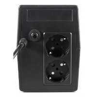 ИБП 3Cott 1000-CML Compact Line Черный