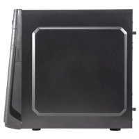 корпус 3Cott 3C-MATX-R838
