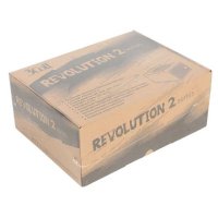 блок питания 3Cott 3Cott-650-REVO2