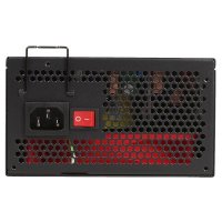блок питания 3Cott 3Cott-750-REVO2