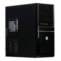 корпус 3Cott 4005 450W
