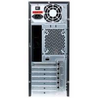 корпус 3Cott 4005 w-o PSU