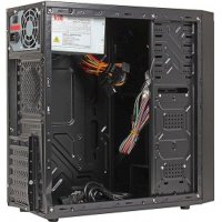 корпус 3Cott 4401