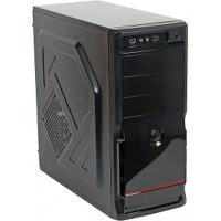 корпус 3Cott 4405