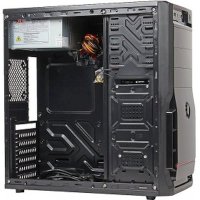 корпус 3Cott 4405