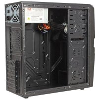 корпус 3Cott 4406 450W