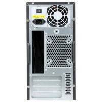 корпус 3Cott 5001 350W