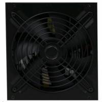 блок питания 3Cott 660EPS