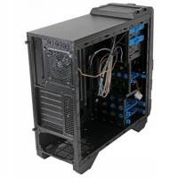 корпус 3Cott Game Machine GM-01