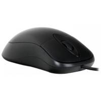 мышь 3Cott M-100 Black