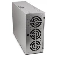 корпус 3Cott MC-6A