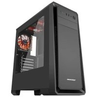 корпус 3Cott Monster I