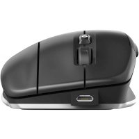 мышь 3Dconnexion 3DX-700062 Черный