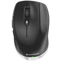 мышь 3Dconnexion 3DX-700062 Черный