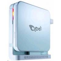 компьютер 3Q Nettop Qoo White 37691