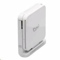 компьютер 3Q Nettop Qoo White 37691
