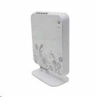 компьютер 3Q Nettop Qoo White 54139