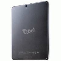 планшет 3Q Tablet PC Q-pad QS0815C