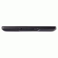 планшет 3Q Tablet PC Qoo EL72B