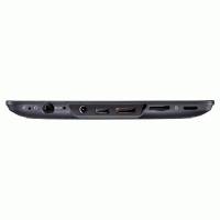 планшет 3Q Tablet PC Qoo LC0706B