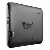 планшет 3Q Tablet PC Qoo MT0733G