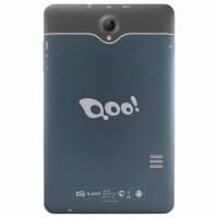 планшет 3Q Tablet PC Qoo MT0736C
