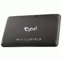 планшет 3Q Tablet PC Qoo QS0715C-Bl