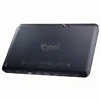 планшет 3Q Tablet PC Qoo QS0717D