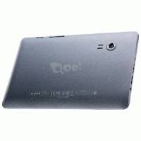 планшет 3Q Tablet PC Qoo RC0718C
