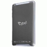 планшет 3Q Tablet PC Qoo RC0722C-DG